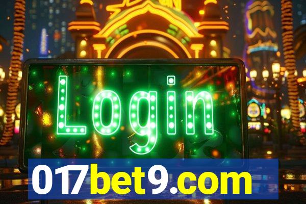 017bet9.com