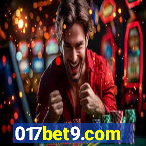 017bet9.com
