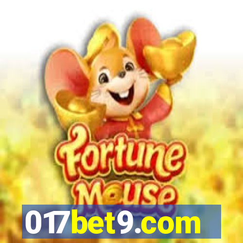 017bet9.com