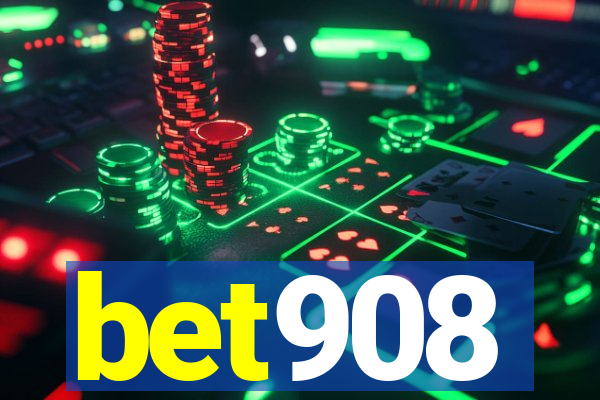 bet908