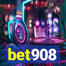 bet908