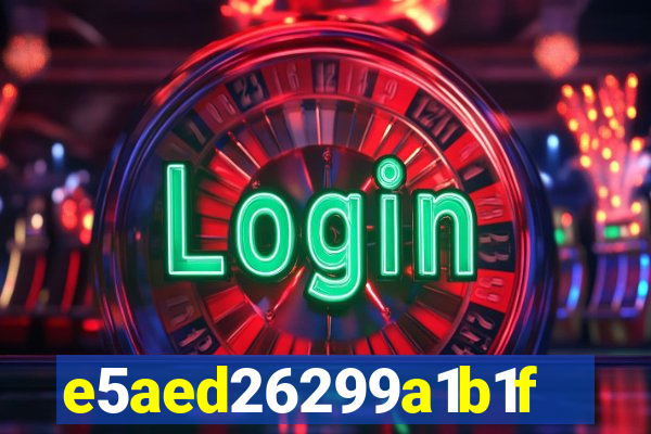 234.bet