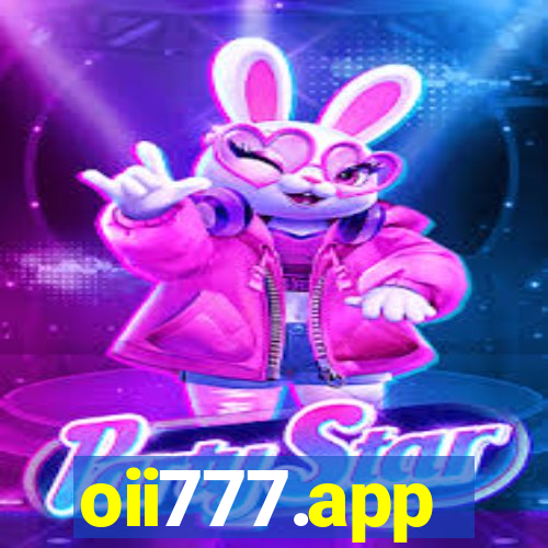 oii777.app