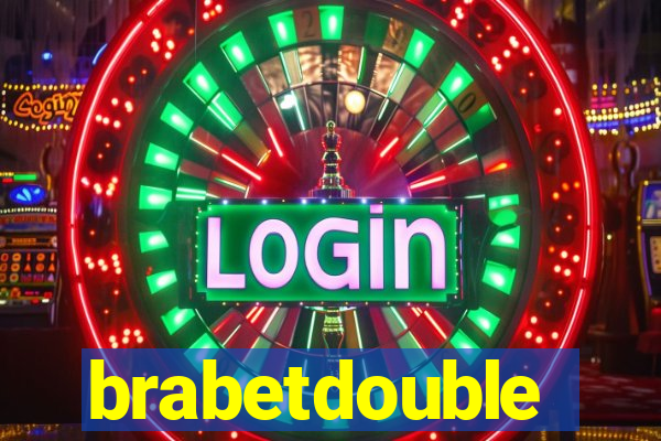 brabetdouble