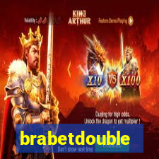 brabetdouble