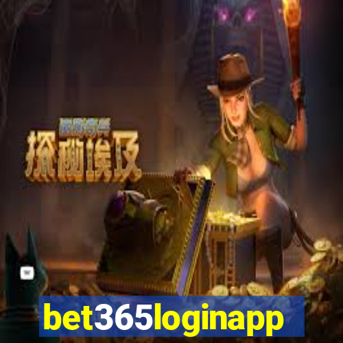 bet365loginapp