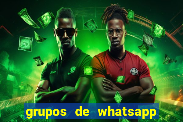 grupos de whatsapp rule 34