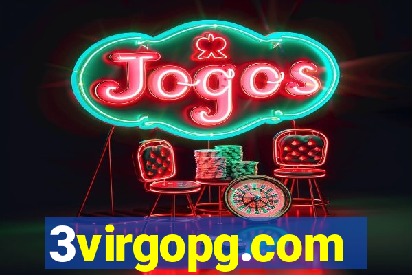 3virgopg.com