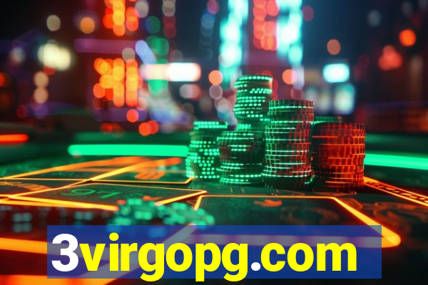 3virgopg.com