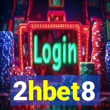 2hbet8