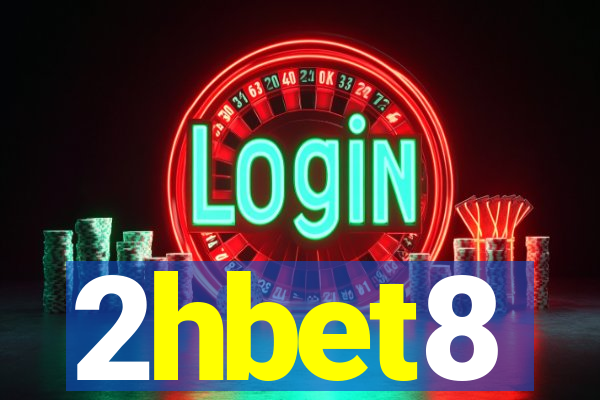 2hbet8