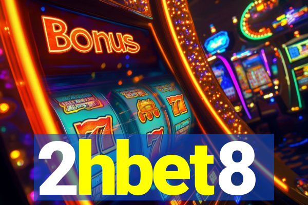 2hbet8