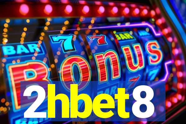 2hbet8