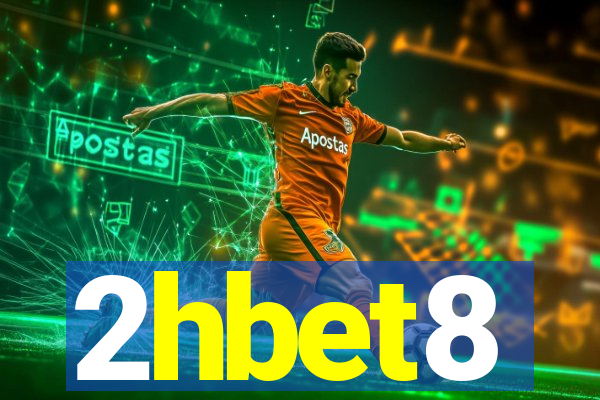 2hbet8