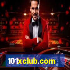 101xclub.com