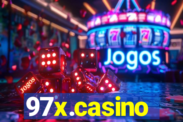 97x.casino