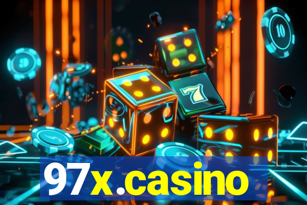 97x.casino