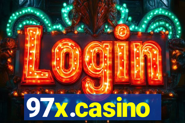 97x.casino