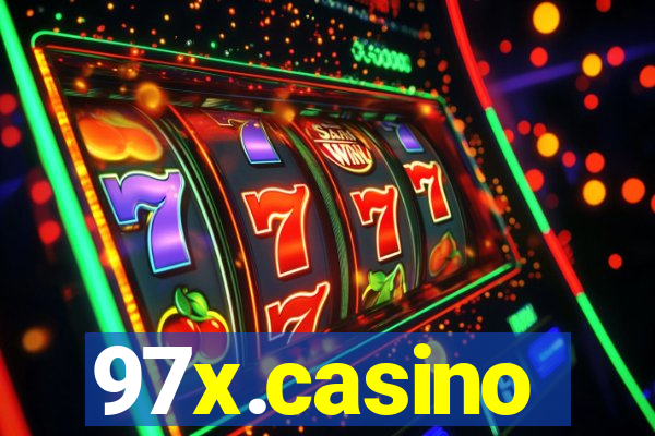 97x.casino