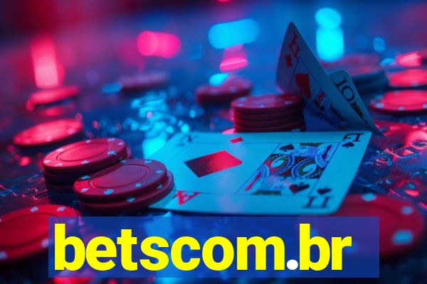 betscom.br