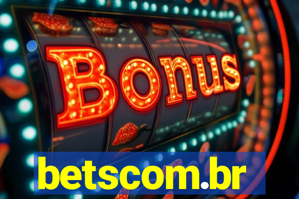 betscom.br