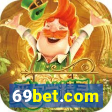 69bet.com