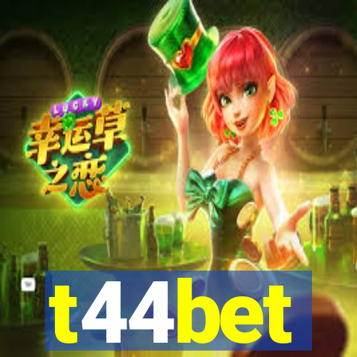 t44bet