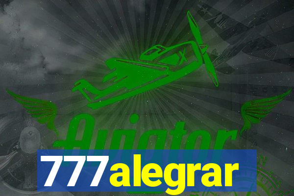 777alegrar