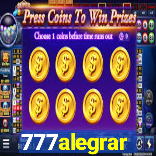 777alegrar