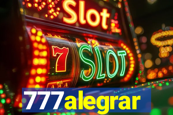 777alegrar