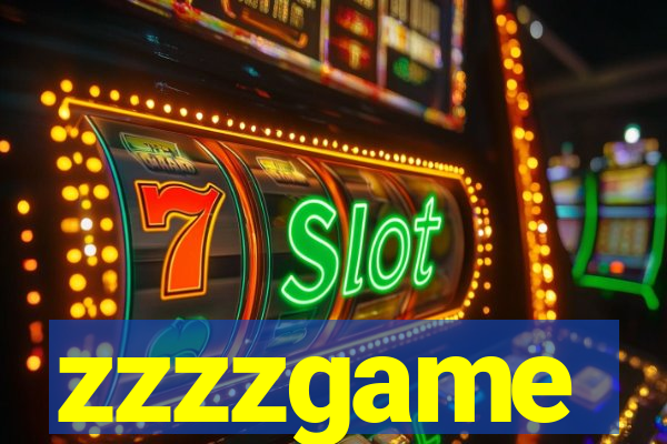 zzzzgame