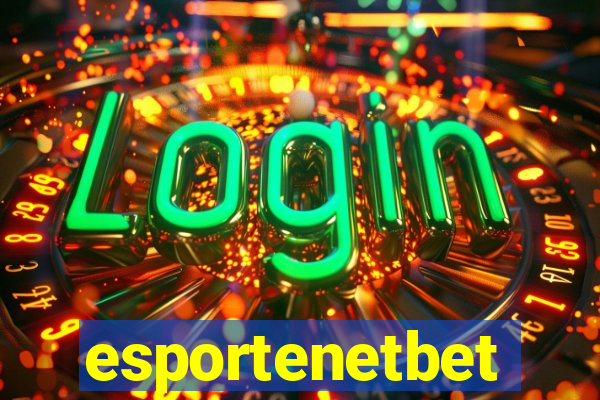 esportenetbet