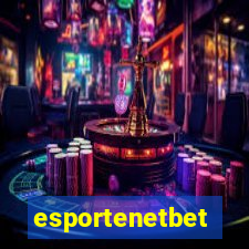 esportenetbet