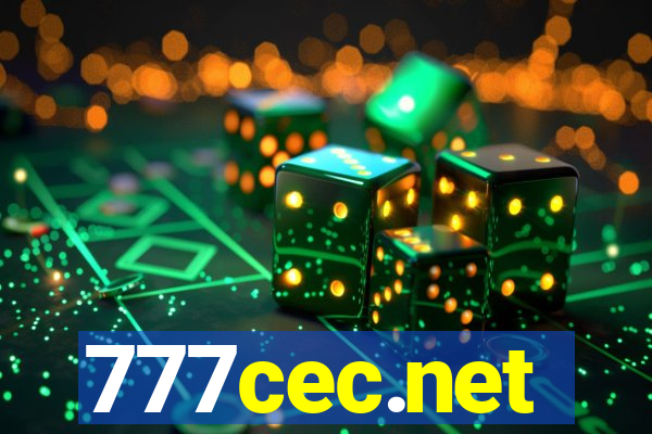 777cec.net