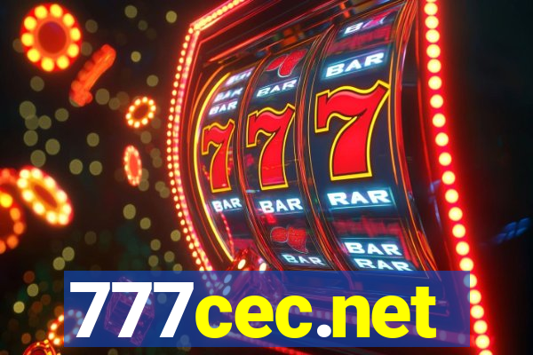 777cec.net