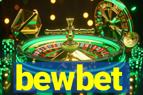 bewbet