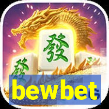 bewbet