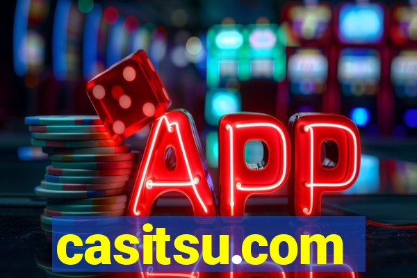 casitsu.com