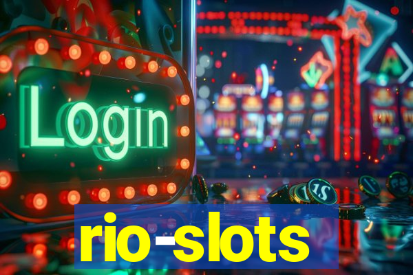 rio-slots