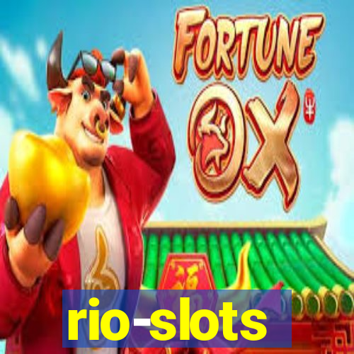 rio-slots