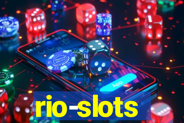 rio-slots