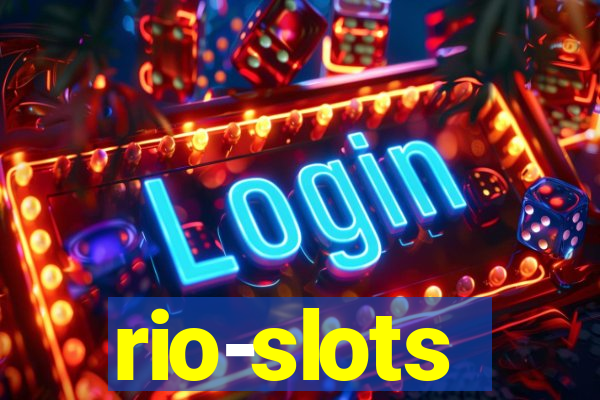 rio-slots