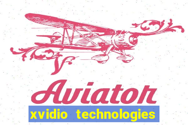 xvidio technologies startup brasil 2022 download video