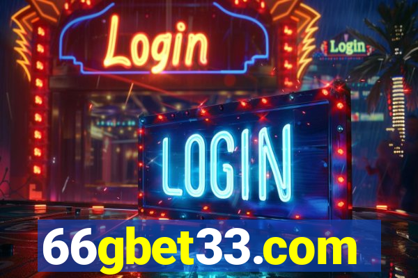 66gbet33.com