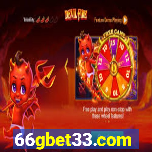 66gbet33.com