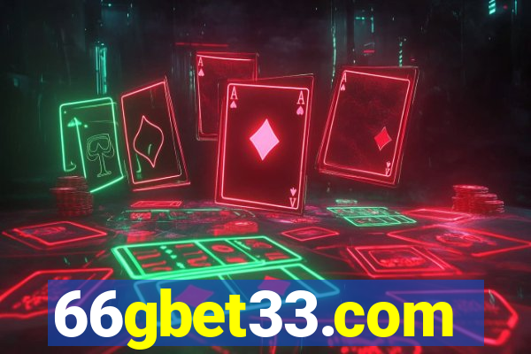 66gbet33.com