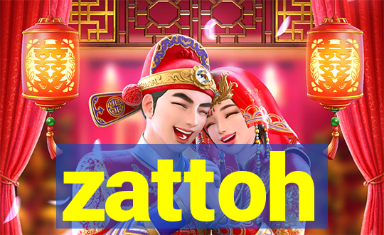 zattoh