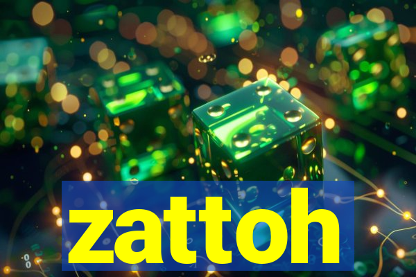 zattoh