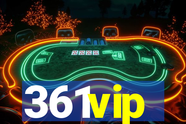 361vip