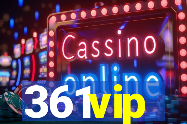 361vip